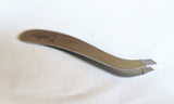 #BYT06 - EYEMIMO Beauty Tweezers