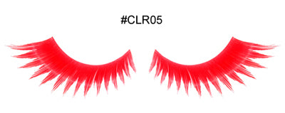 #CLR05 - SAVE UP TO 80% w/ BULK PRICING