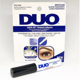#DUO01 - Latex-Free False Eyelash Adhesive by DUO