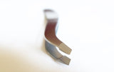 #BYT06 - EYEMIMO Beauty Tweezers