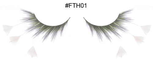 #FTH01 - SAVE UP TO 75% w/ BULK PRICING