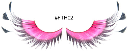 #FTH02 - SAVE UP TO 75% w/ BULK PRICING
