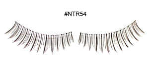 #NTR54 - EYEMIMO False Eyelashes