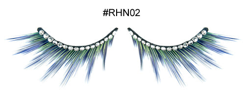 #RHN02 - SAVE UP TO 75% w/ BULK PRICING