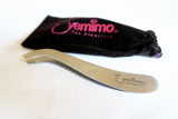 #BYT06 - EYEMIMO Beauty Tweezers