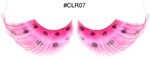 #CLR07 - SAVE UP TO 75% w/ BULK PRICING