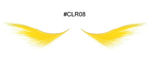 #CLR08  - SAVE UP TO 75% w/ BULK PRICING