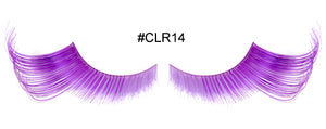 #CLR14 - SAVE UP TO 75% w/ BULK PRICING