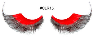 #CLR15 - SAVE UP TO 75% w/ BULK PRICING