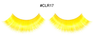 #CLR17 - SAVE UP TO 80% w/ BULK PRICING