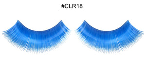 #CLR18  - SAVE UP TO 80% w/ BULK PRICING