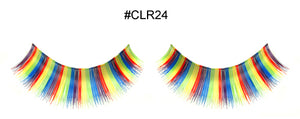 #CLR24 - SAVE UP TO 80% w/ BULK PRICING