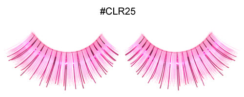 #CLR25 - SAVE UP TO 80% w/ BULK PRICING