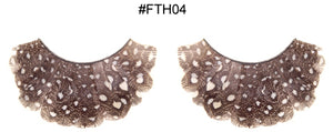 #FTH04 - SAVE UP TO 75% w/ BULK PRICING
