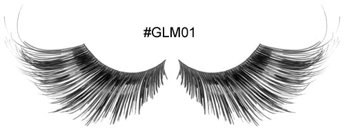 #GLM01 - SAVE UP TO 75% w/ BULK PRICING
