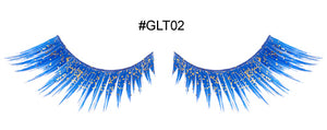 #GLT02 - SAVE UP TO 75% w/ BULK PRICING