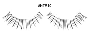 #NTR10 - EYEMIMO False Eyelashes | SAVE UP TO 50% w/ BULK PRICING