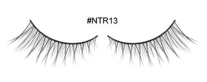 #NTR13 - EYEMIMO False Eyelashes