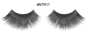 #NTR17 - EYEMIMO False Eyelashes | SAVE UP TO 75% w/ BULK PRICING