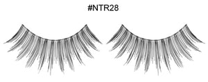 #NTR28 - EYEMIMO False Eyelashes