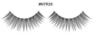 #NTR29 - EYEMIMO False Eyelashes
