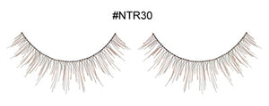 #NTR30 - EYEMIMO False Eyelashes
