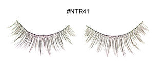 #NTR41 - EYEMIMO False Eyelashes