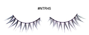#NTR45 - EYEMIMO False Eyelashes