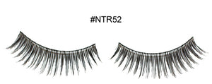 #NTR52 - EYEMIMO False Eyelashes